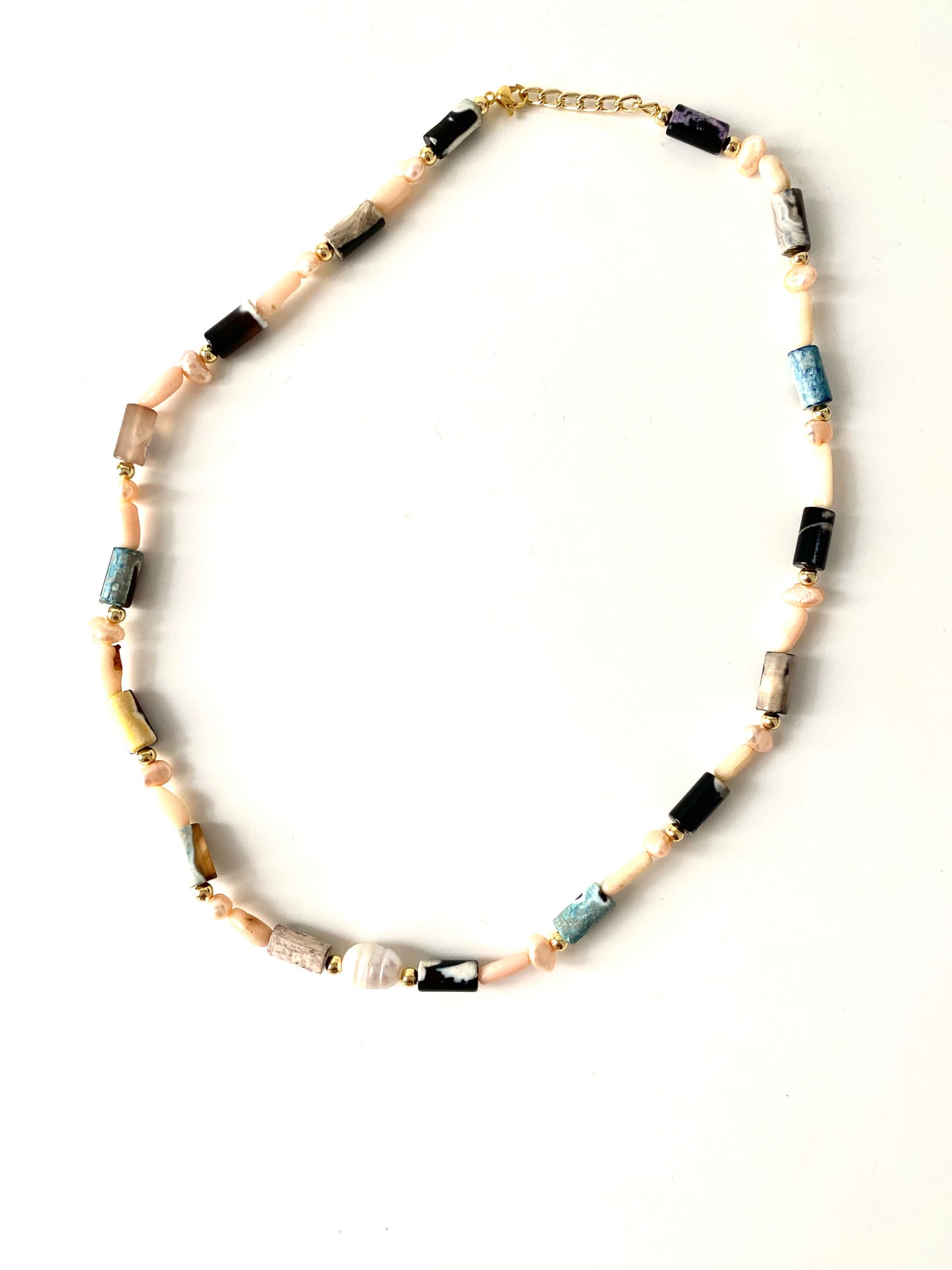 PUCCA rose Jades -