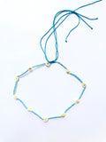 Margaritas Choker - adjustable