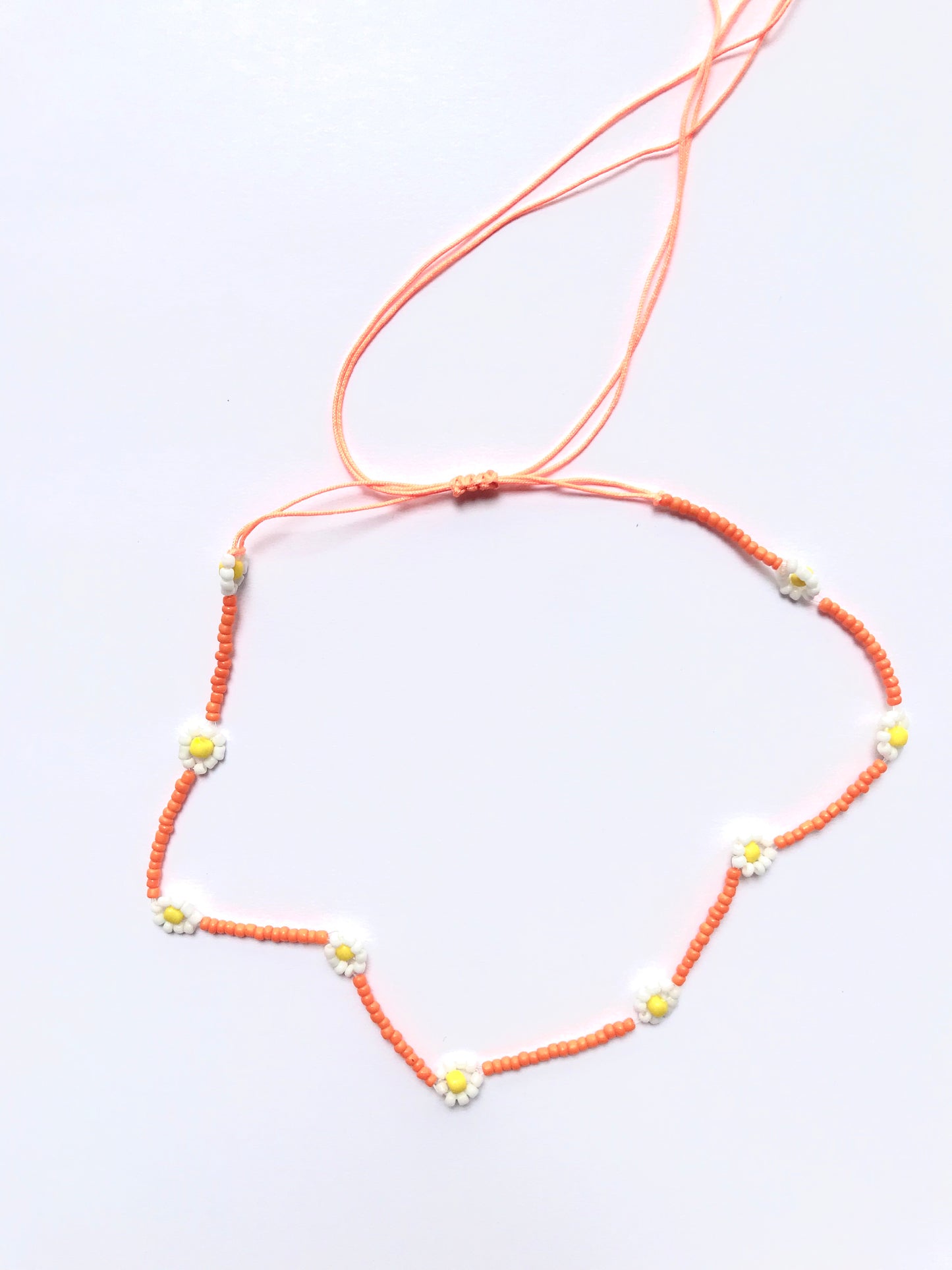 Margaritas Choker - adjustable