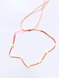 Margaritas Choker - adjustable