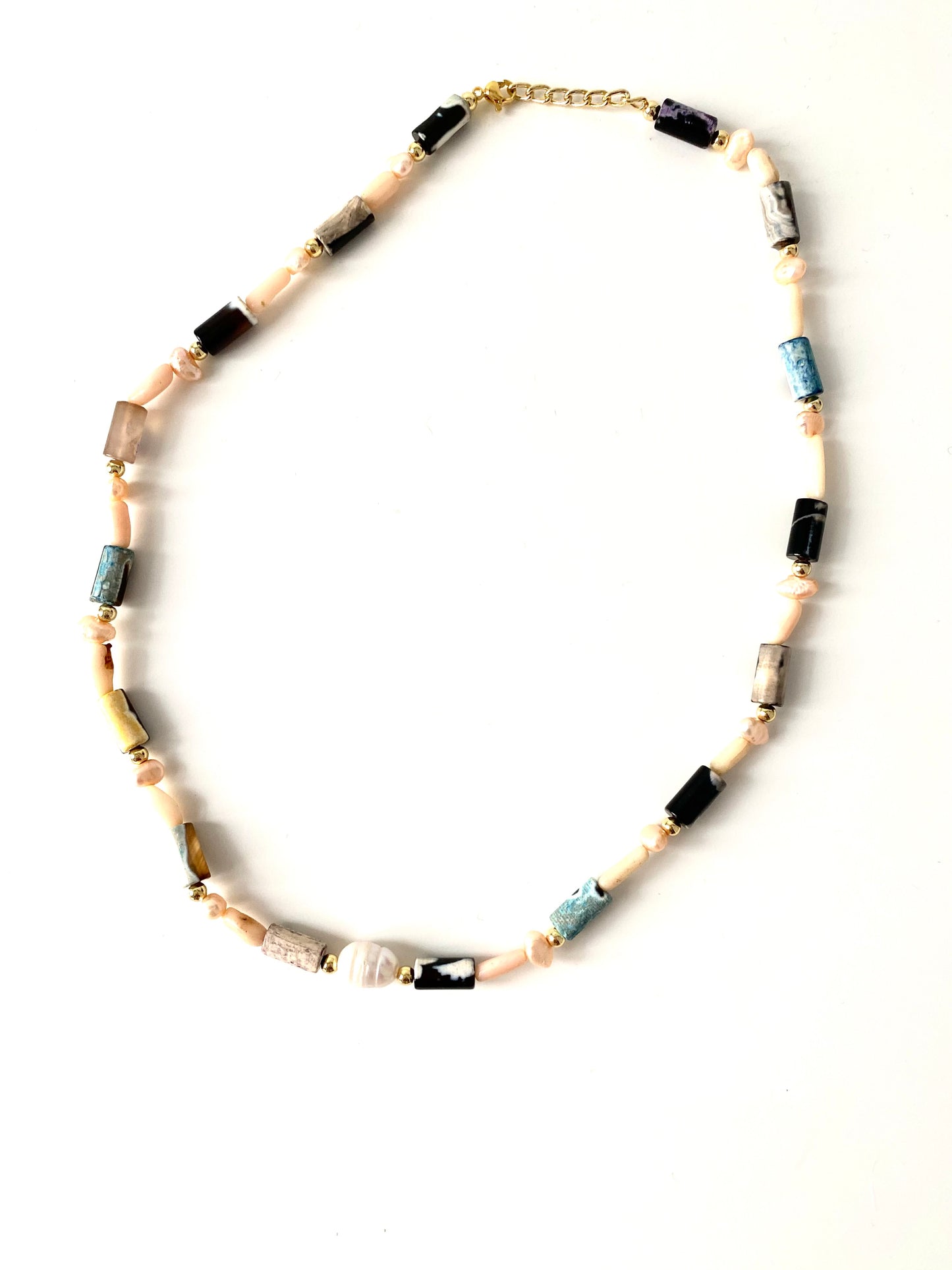 PUCCA rose Jades -