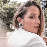 EYE SEE YOU - Luxury Studs